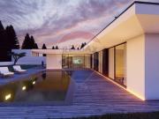 4 quarto, Braga Braga 99392014