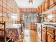 4 quarto, Braga Braga 99701499