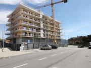 4 quarto, Braga Braga 99788697