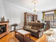 4 quarto, Braga Braga 99792248