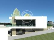 4 quarto, Braga Fafe 4820 97701207