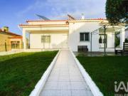 4 quarto, Cadaval Cadaval 98385020