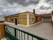 4 quarto, Cadaval Lisboa 69744611