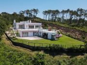 4 quarto, Caldas da Rainha Caldas da Rainha 100323708