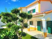 4 quarto, Caldas da Rainha Caldas da Rainha 85623216
