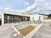 4 quarto, Caldas da Rainha Caldas da Rainha 87496162