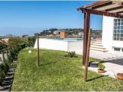4 quarto, Caldas da Rainha Caldas da Rainha 93177854