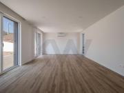 4 quarto, Caldas da Rainha Caldas da Rainha 94216166