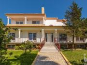 4 quarto, Caldas da Rainha Caldas da Rainha 95979488