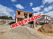 4 quarto, Caldas da Rainha Leiria 62595691