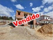 4 quarto, Caldas da Rainha Leiria 62595691 4 quarto, Caldas da Rainha Leiria 62595691