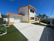 4 quarto, Caldas da Rainha Leiria 83127417