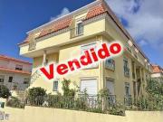 4 quarto, Caldas da Rainha Leiria 84258614