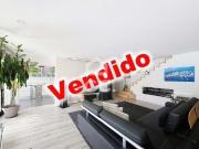 4 quarto, Caldas da Rainha Leiria 90282021