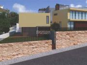 4 quarto, Caldas Da Rainha Leiria 94393009