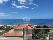 4 quarto, Calheta Ilha da Madeira 62048585 4 quarto, Calheta Ilha da Madeira 62048585