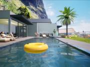 4 quarto, Calheta Ilha da Madeira 85690241