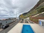 4 quarto, Calheta Ilha da Madeira 92574198