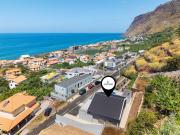 4 quarto, Calheta Ilha da Madeira 93030218