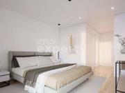 4 quarto, Calheta Ilha da Madeira 95815769