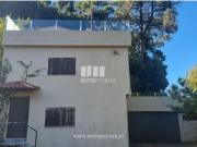 4 quarto, Caminha Caminha 92929729