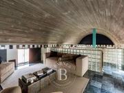 4 quarto, Campo de Ourique Lisboa 1350 023 92191464