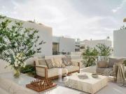 4 quarto, Campo de Ourique Lisboa 1350 053 95081360