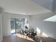 4 quarto, Carcavelos Carcavelos 2775 88150747