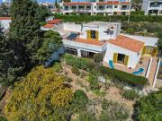 4 quarto, Carvoeiro Algarve 89129726