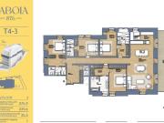 4 quarto, Cascais Cascais 100315312