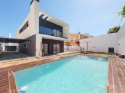 4 quarto, Cascais Cascais 2645 240 92294156