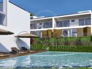 4 quarto, CASCAIS CASCAIS 2750 005 74690438