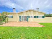 4 quarto, Cascais Cascais 2750 079 90542142