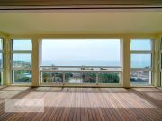 4 quarto, Cascais Cascais 2750 237 91354675