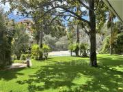 4 quarto, CASCAIS CASCAIS 2750 306 52526383