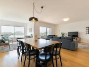 4 quarto, Cascais Cascais 2750 351 92823797