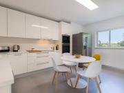 4 quarto, Cascais Cascais 2750 351 LS71348975