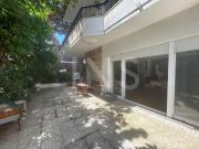 4 quarto, Cascais Cascais 86937700