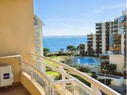 4 quarto, CASCAIS CASCAIS 2750 370 94398774