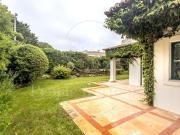 4 quarto, CASCAIS CASCAIS 2750 642 93332212