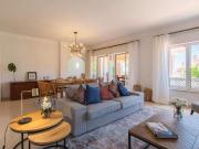 4 quarto, Cascais Cascais 2750 644 92428813