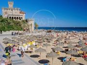 4 quarto, CASCAIS CASCAIS 2765 209 93267197