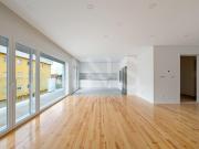 4 quarto, Cascais Cascais 2765 461 90997877