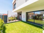 4 quarto, Cascais Cascais 2775 383 93056611