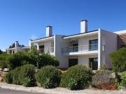 4 quarto, Cascais Cascais 84632348