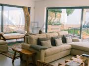 4 quarto, Cascais Cascais 85671076