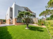 4 quarto, Cascais Cascais 87035347