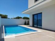 4 quarto, Cascais Cascais 87320849