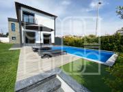 4 quarto, Cascais Cascais 87349766