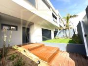 4 quarto, Cascais Cascais 88755606